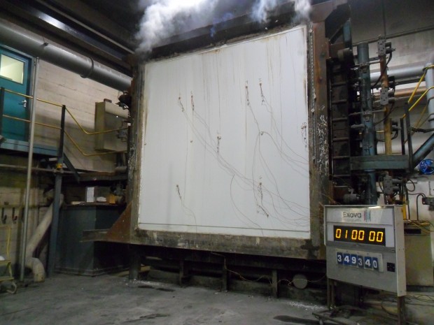 Fire-Testing-MIDDAS-Interior Solutions