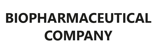 Biopharmaceutical Company